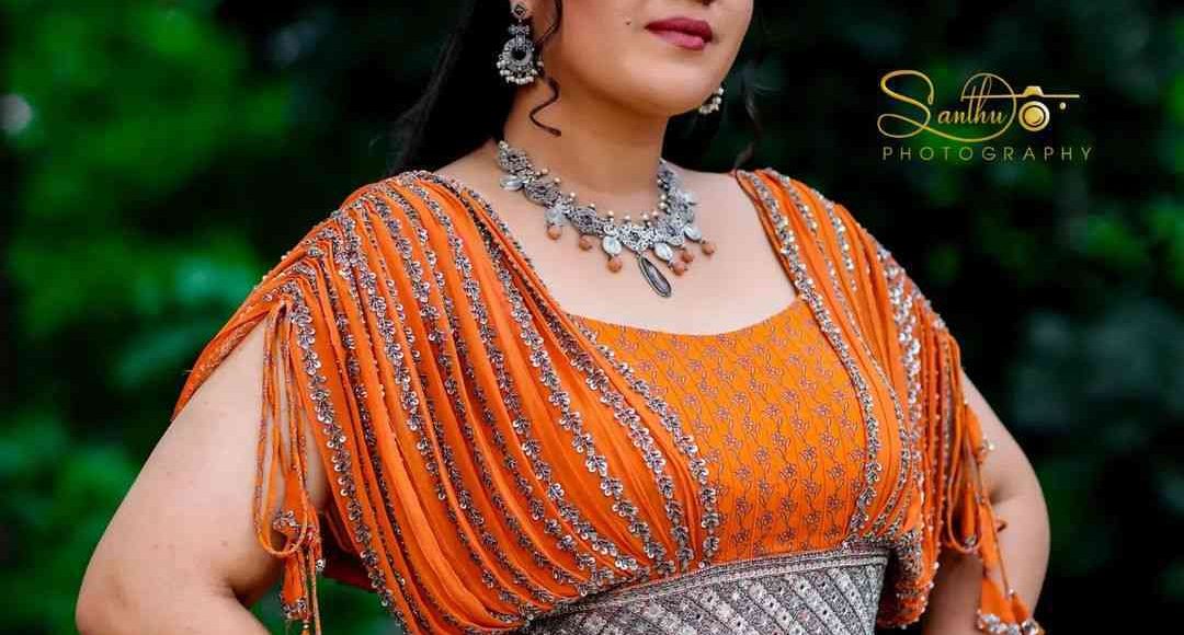 284358762_377932630811422_2394624905006629659_n_11zon (1)