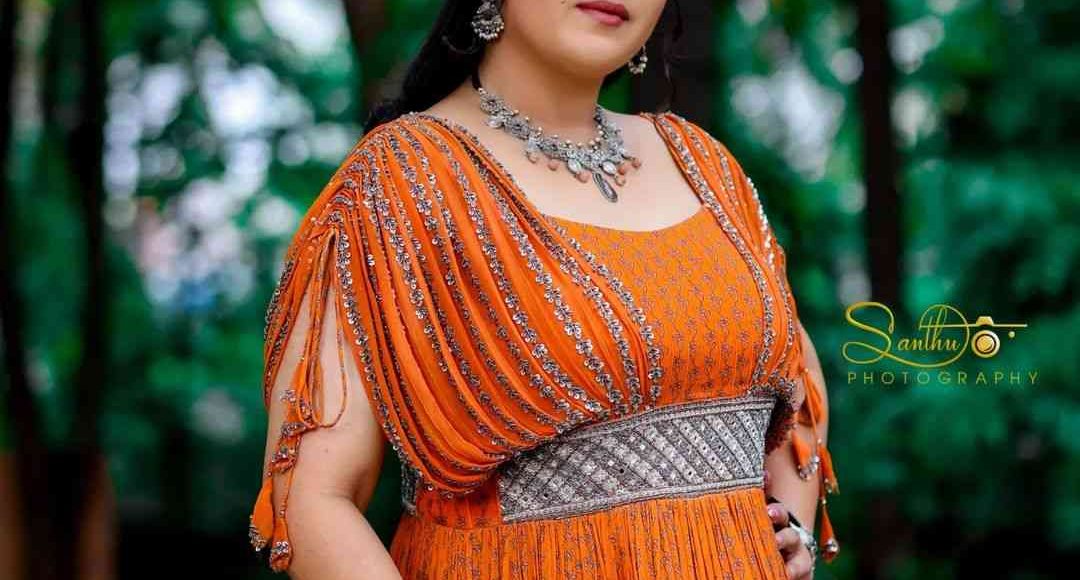 284498033_522420089610130_6415608859779250296_n_11zon (1)