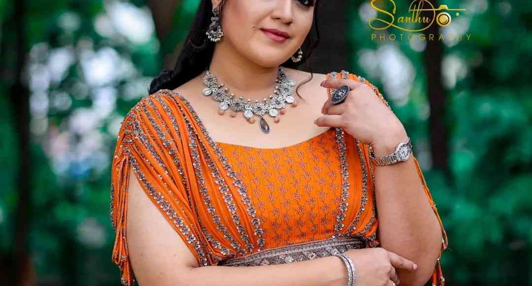 284506807_387590930080703_8982004399896694465_n_11zon (1)