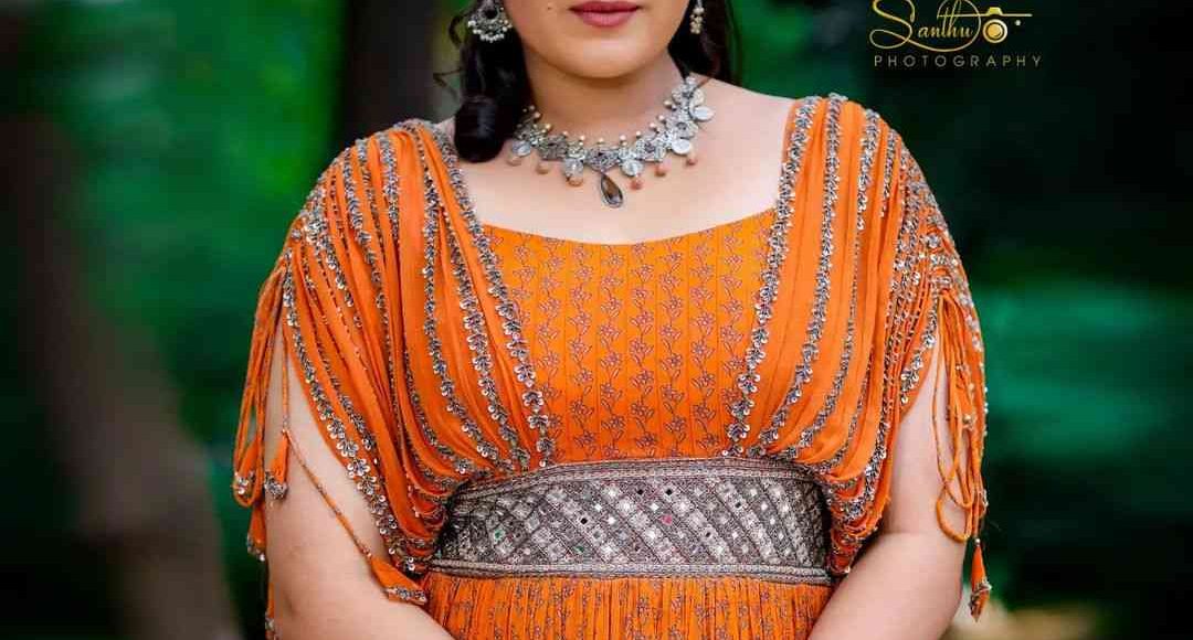 284531343_139414915344602_6518492842217163864_n_11zon (1)