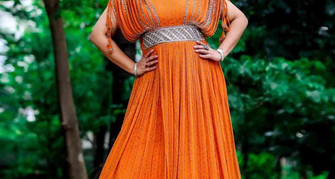 284740055_616532713358419_2350173712531073825_n_11zon