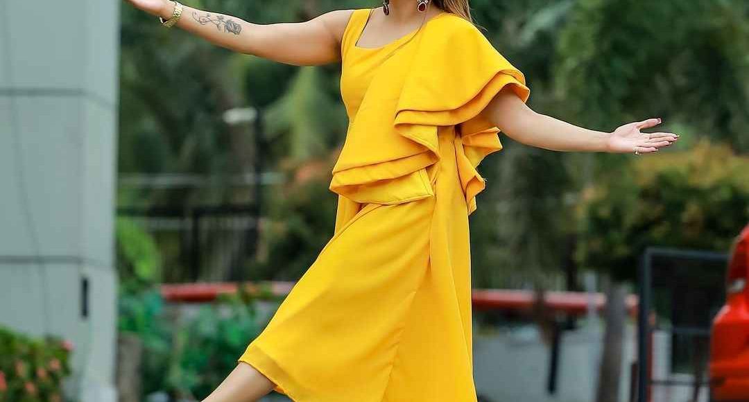 285246815_1024928851562163_2519743718432019757_n_11zon