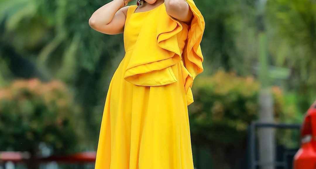 285397737_580839936695444_3937684640977429679_n_11zon