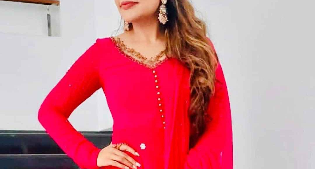 286116211_5488071497878725_1968642545879716544_n_11zon