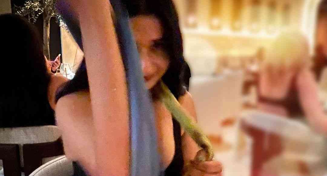 287137286_157928276746182_1726340443023095090_n_11zon