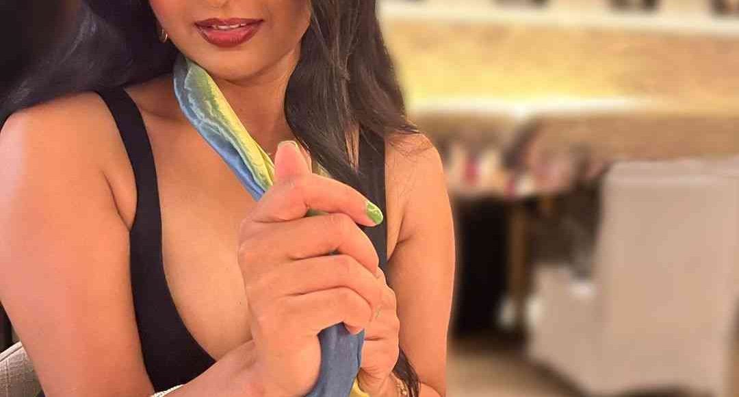 287316567_452656276590097_5255811716355165487_n_11zon