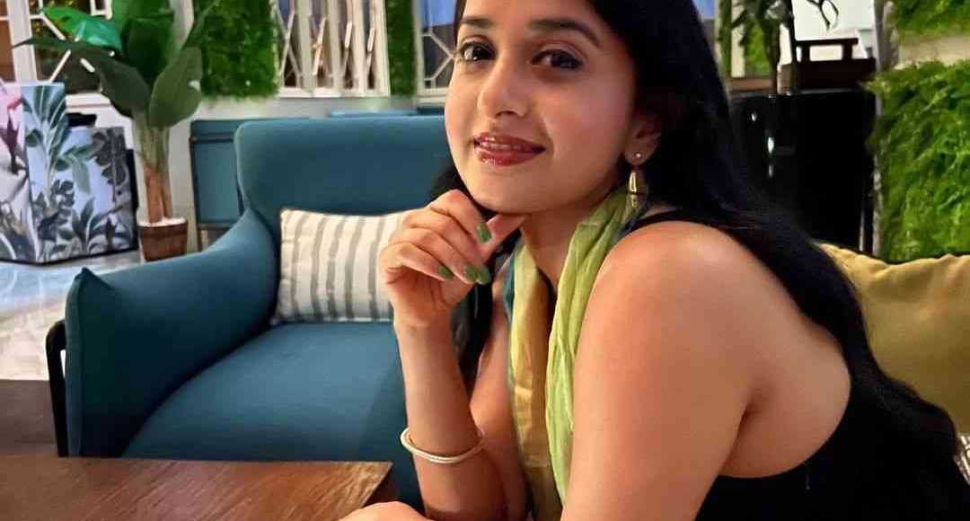 287567398_546936443798242_7688285640041795138_n_11zon