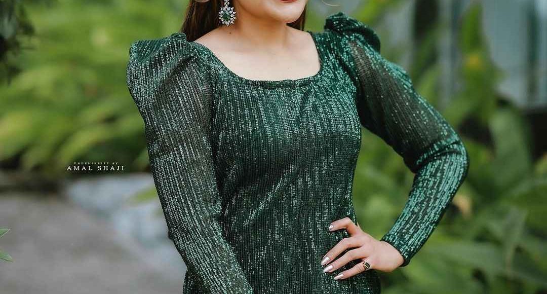 287925181_349896250617487_2012346259293826478_n_11zon