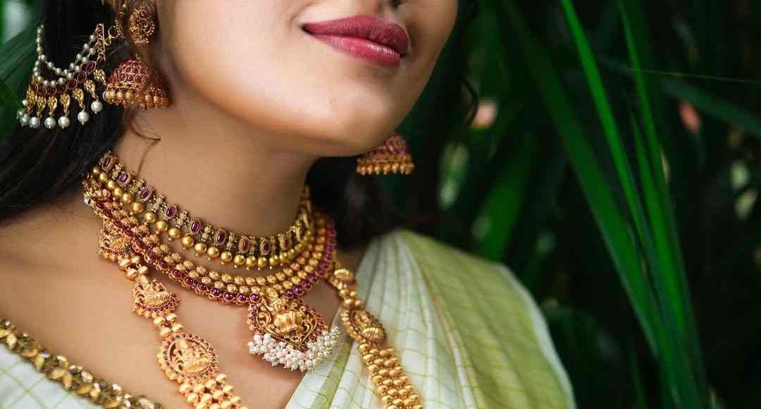 288069754_534426718309450_5985110224081216638_n_11zon