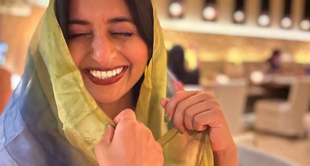 288122520_435563504698038_2153785288530220282_n_11zon