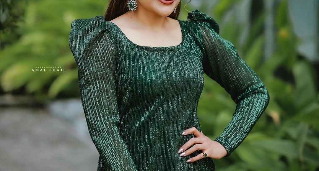 288164279_596308485045568_238871265896899054_n_11zon