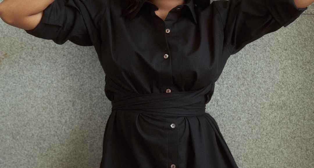 288238372_715674042999876_7367579033475518243_n_11zon