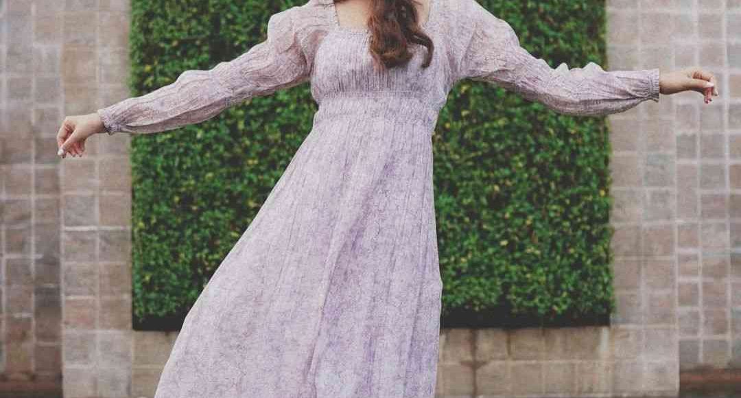 288366807_2928455757453436_8398383151416268787_n_11zon