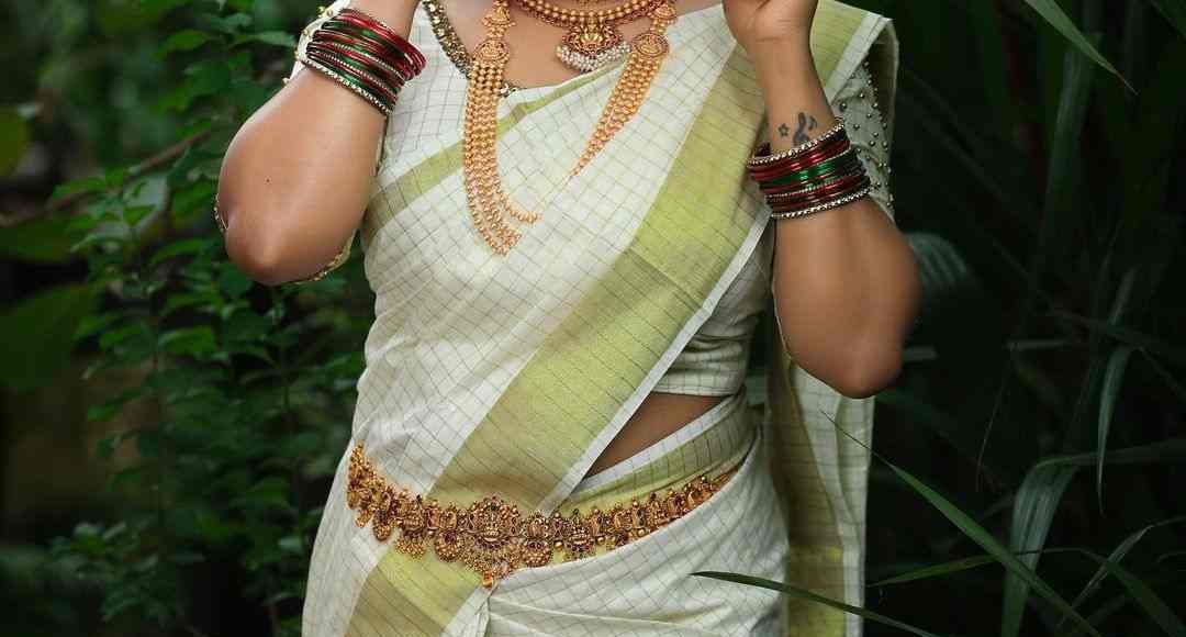 288403999_2327996644005489_4763444423095622051_n_11zon