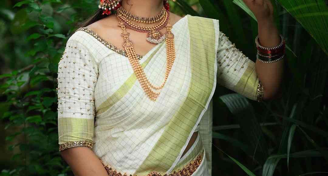 288464093_137247088927225_8638031327401400391_n_11zon