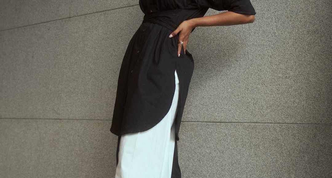 288509266_415864140440398_8852242276803088638_n_11zon