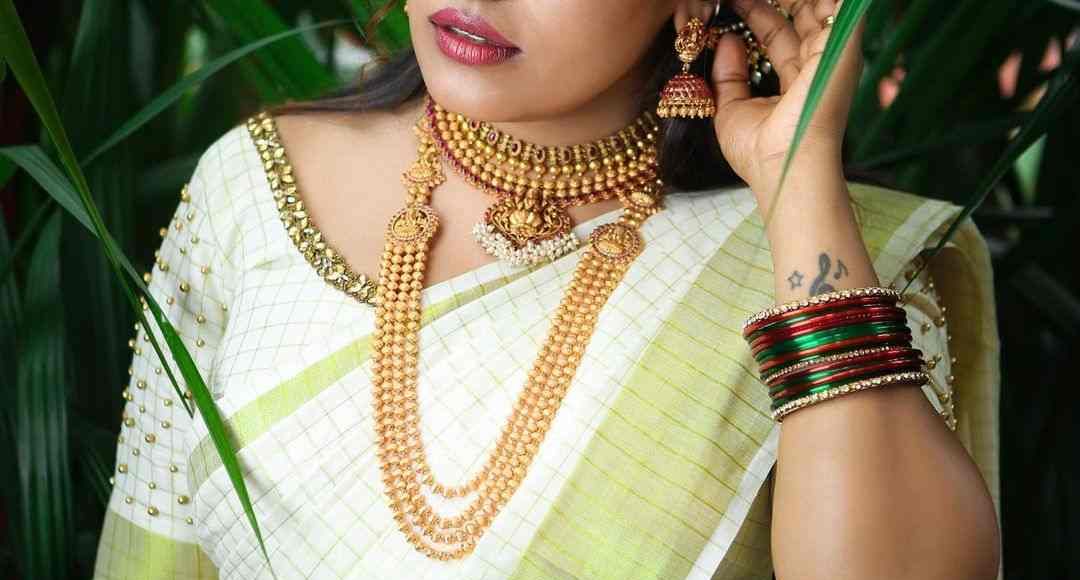 288651858_332300515759911_1497018235851494845_n_11zon