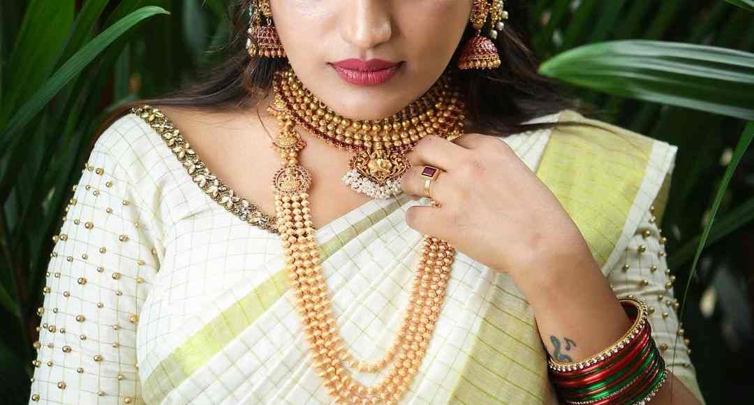 288667119_570079734466438_8679948038951557032_n_11zon