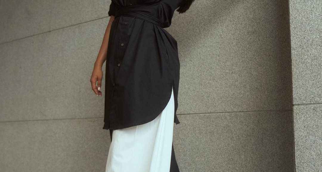 288718010_558621745645010_9129309469501897957_n_11zon