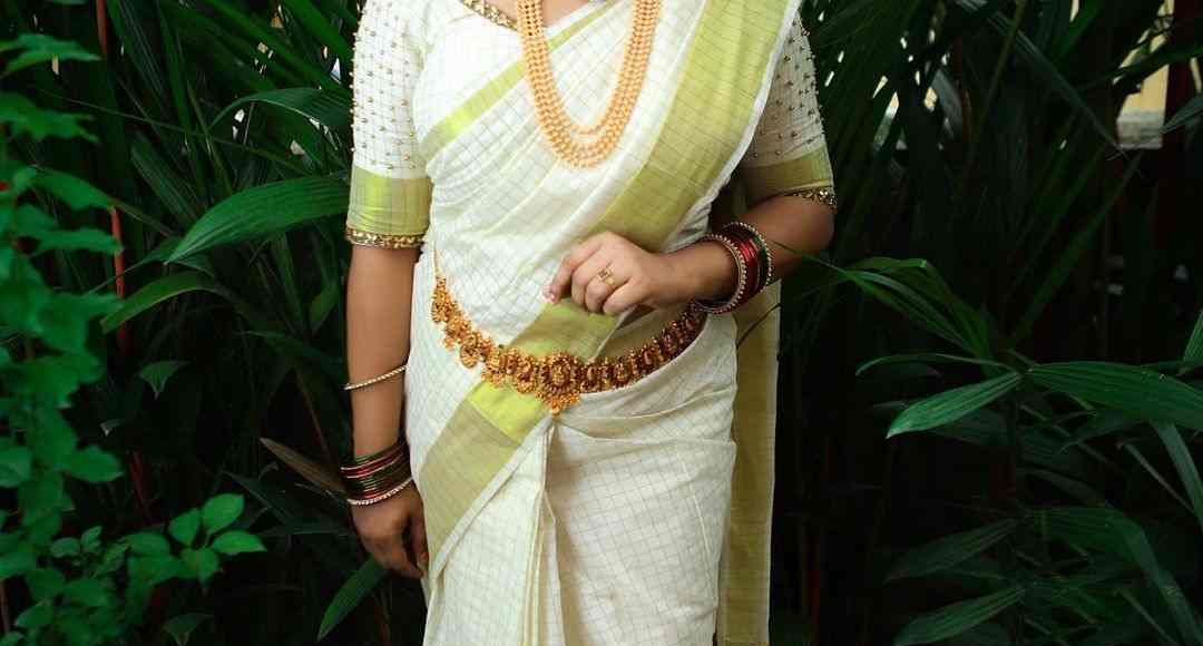 288841656_178906111227202_7033568737757731302_n_11zon