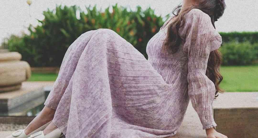 288855979_152177450719162_1319445023861070094_n_11zon