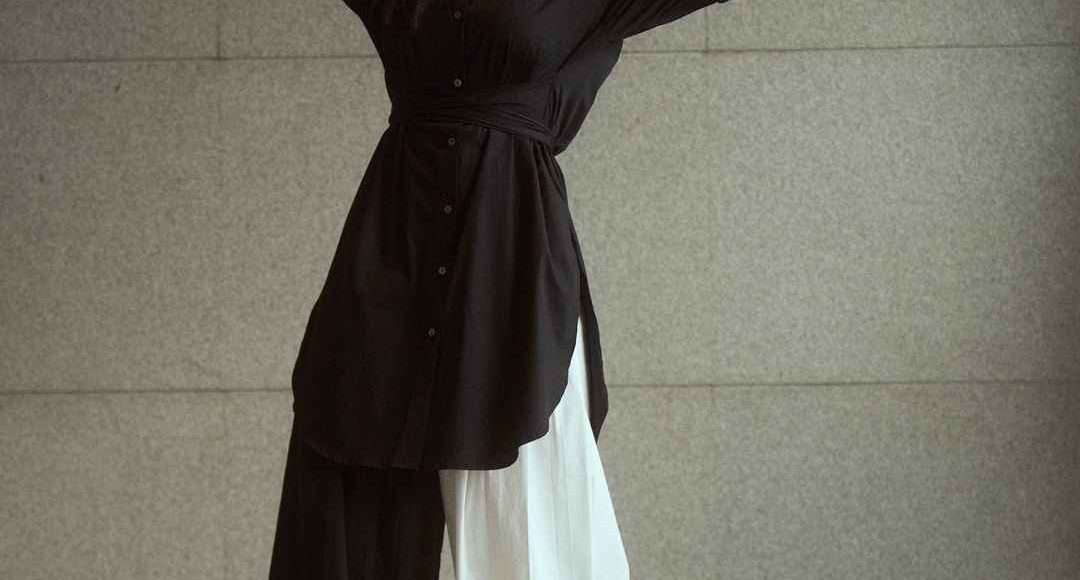 288856564_1019372312031007_7780380332015914742_n_11zon