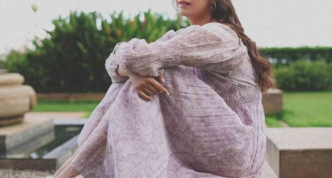 288867289_5575980735745792_7397156312900370286_n_11zon