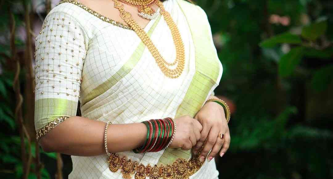 288870932_143755824917850_1682068708399920744_n_11zon