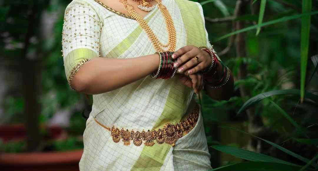 288924012_1060654124878633_2136086489857178192_n_11zon