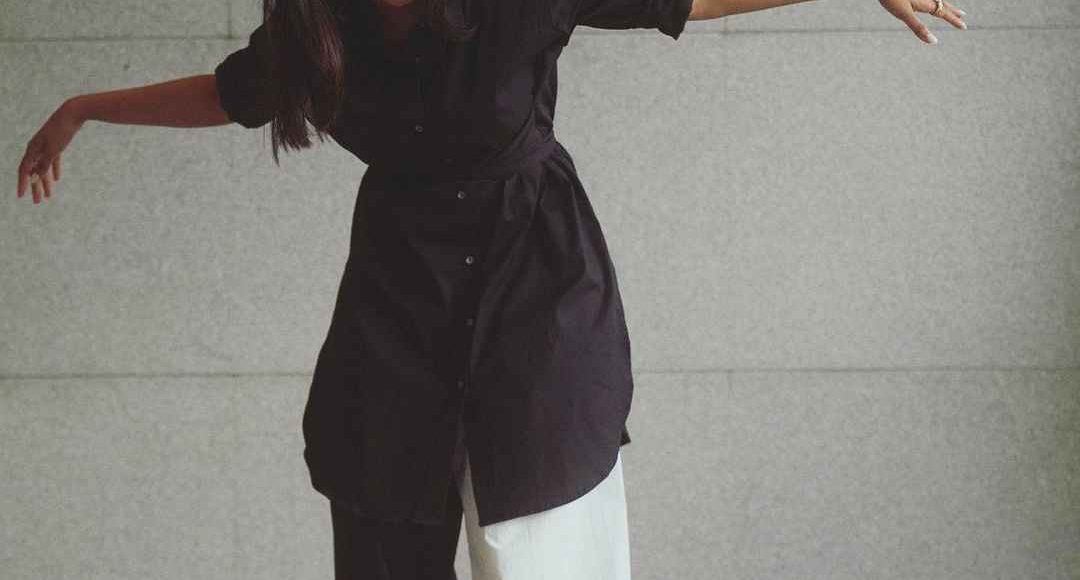 288962921_1489232544868401_1073085263459051778_n_11zon