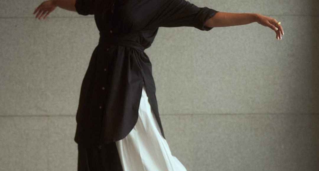 288988569_395751945913082_3807287835564510503_n_11zon