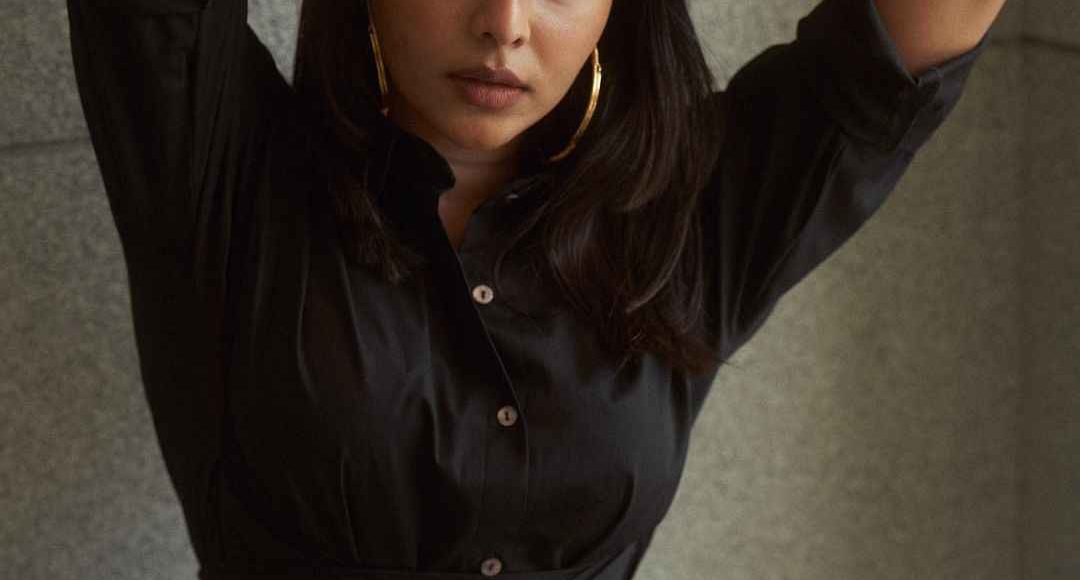 288995000_161041689749625_38541087747387274_n_11zon