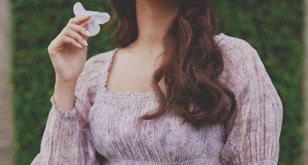 289015098_1009142876636107_220204262236578041_n_11zon