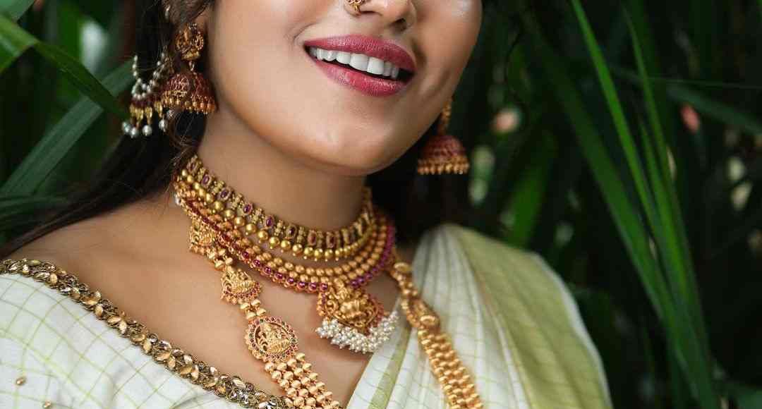 289162266_7534495563290979_1666412616080280611_n_11zon