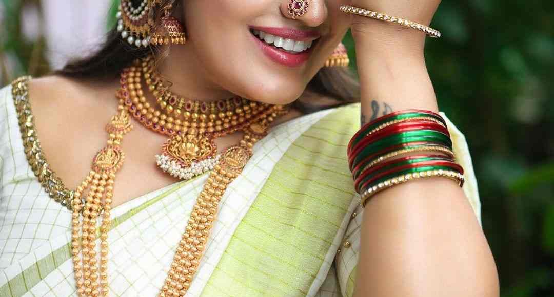 289186156_1080545695923587_114500954422712994_n_11zon