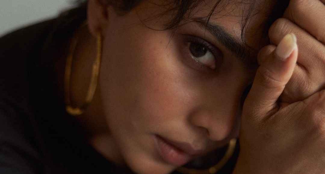 289374072_564671028507971_8420761741183931230_n_11zon