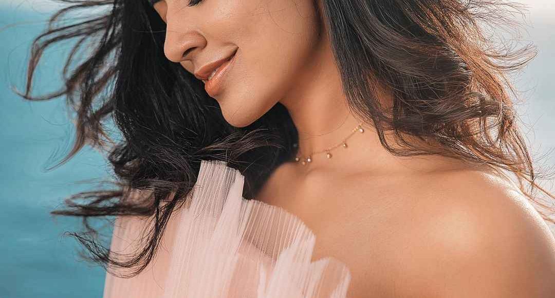 290405790_173043898530854_6258613374402996667_n_11zon