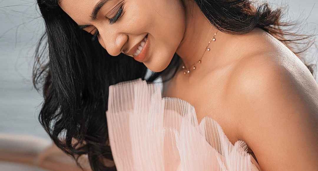 290544930_716198912793220_3075235500973698052_n_11zon