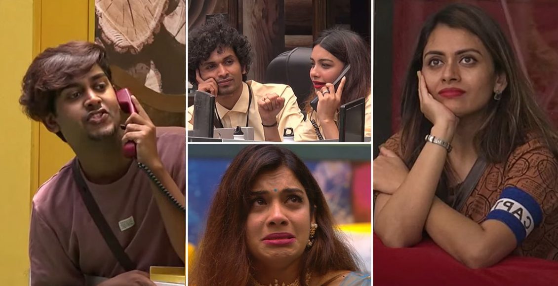 Bigg Boss Season 4 Today 10 June 2022 (1)_11zon