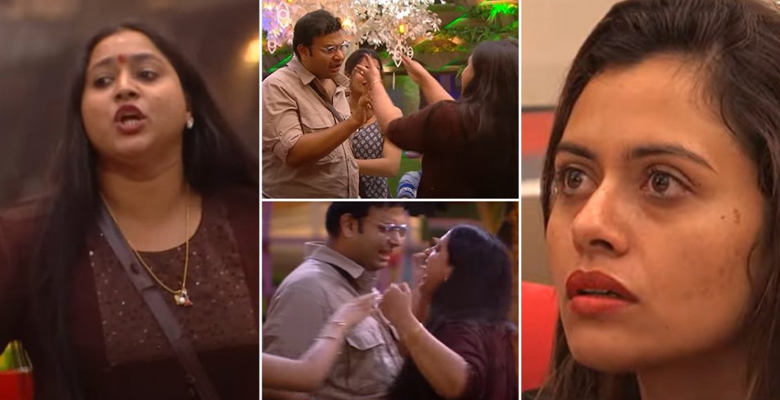 Bigg Boss Season 4 Today 14 June 2022 (1)_11zon