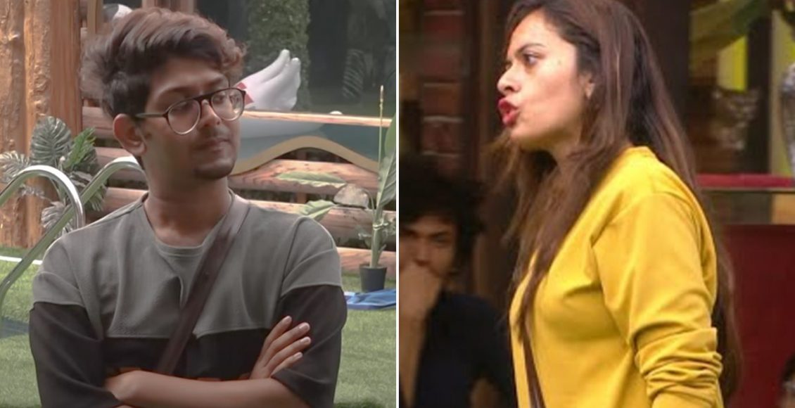 Bigg Boss Season 4 Today 17 June 2022_11zon (1)