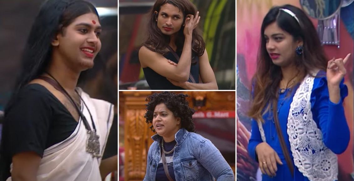 Bigg Boss Season 4 Today 21 June 2022_11zon