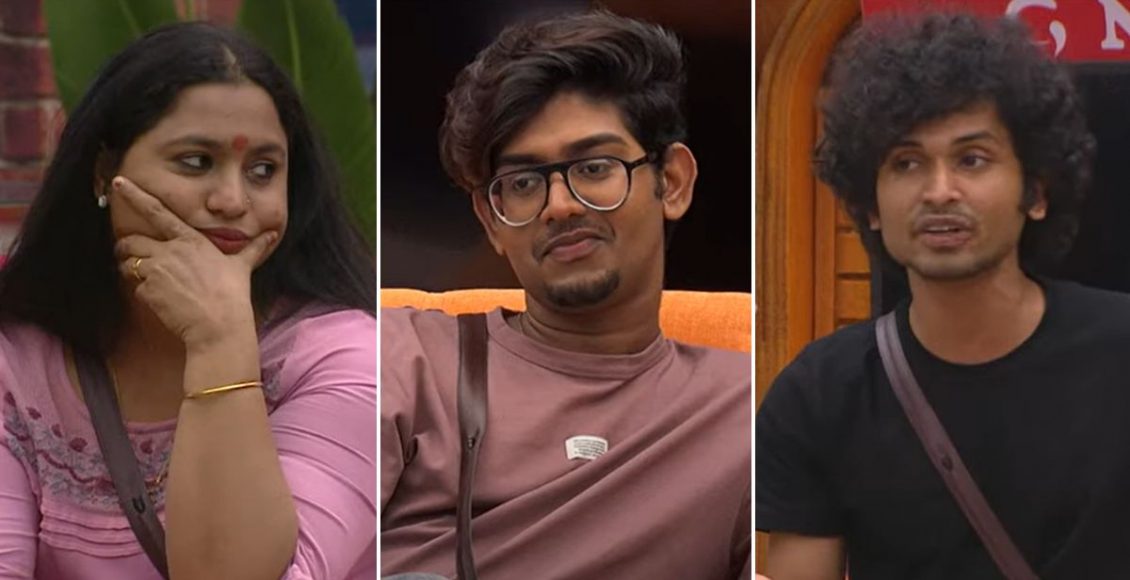 Bigg Boss Season 4 Today 25 June 2022_11zon