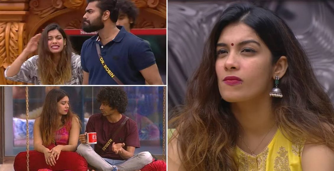 Bigg Boss Season 4 Today 29 June 2022 (1)_11zon