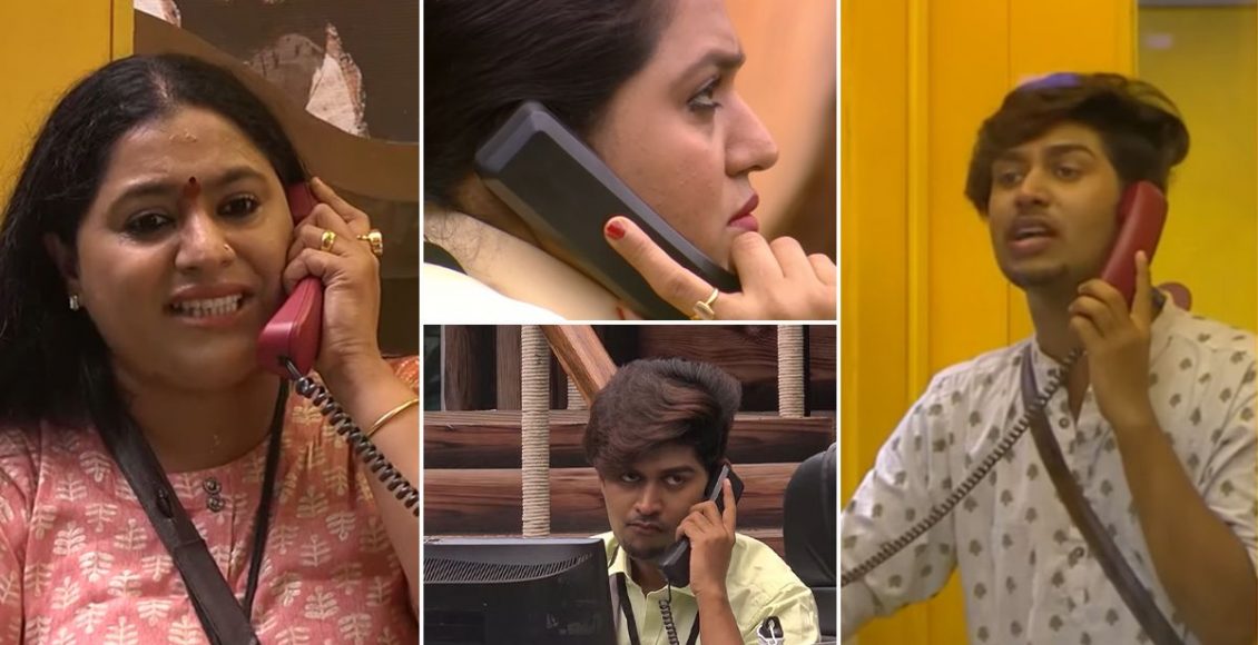 Bigg Boss Season 4 Today 8 June 2022_11zon