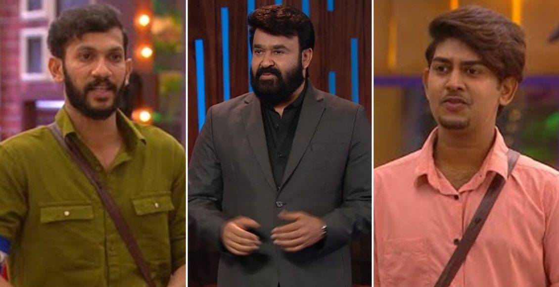 Bigg Boss Season 4 Today Episode 13 June 2022_11zon (1)