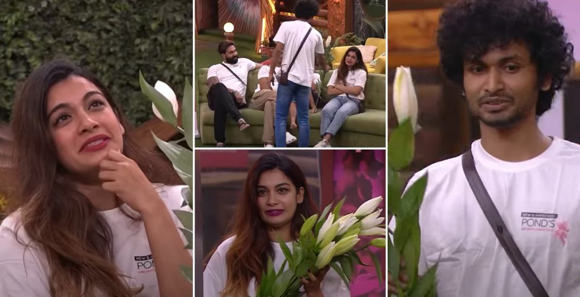 Bigg Boss Season 4 Today Episode 21 June 2022_11zon