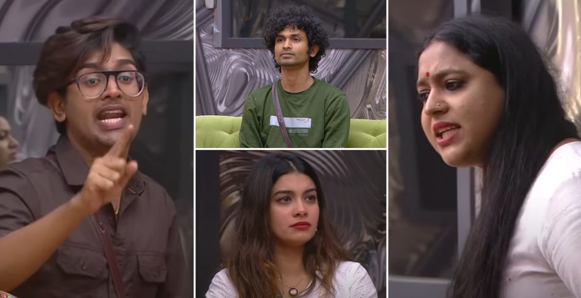 Bigg Boss Season 4 Today Episode 28 June 2022 (1)_11zon