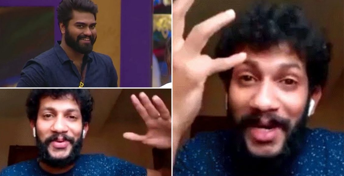 Dr. Robin Fans News Malayalam