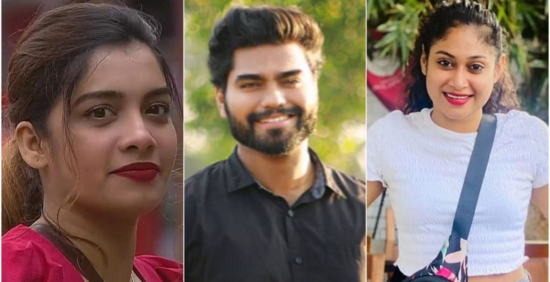 Dr Robin Radhakrishnan Reveals The Right Thing